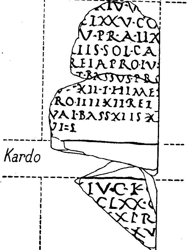 cadastre B_171.jpg